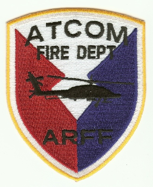 Fort Rucker Aviation Troop Command.jpg